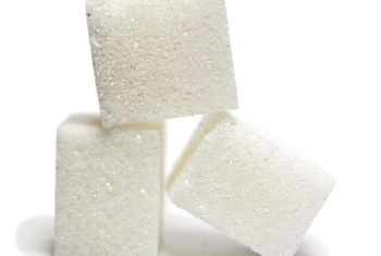 Le fructose des sucres ajoutés