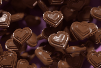 Chocolat contre maladies cardiovasculaires - Biblio