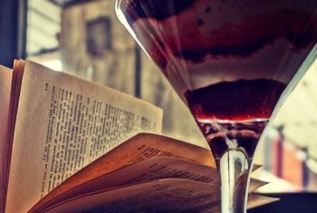 Boissons sucrées et santé - Biblio