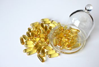 Les bénéfices de la vitamine D : Biblio