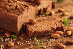 Le régime sans gluten : utile dans quels cas ?