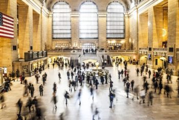 La nutrition personnalisée - Biblio