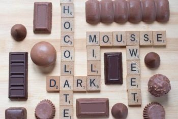 Le chocolat, l’aliment des prix Nobel ?