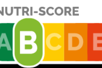 Le Nutri-Score à la loupe