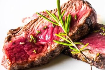 La viande est-elle ou non mauvaise pour la santé ?